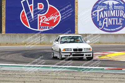 media/May-17-2025-Speed Ventures (Sat) [[f9f9f70676]]/Black/Session 2 (Turn 11)/